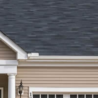 Gutter Services in Dunwoody